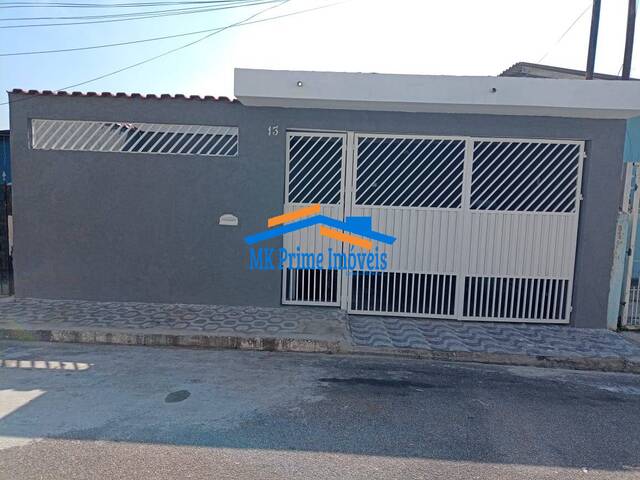Venda em Pestana - Osasco