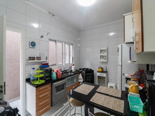 Sobrado para Venda em Osasco - 4