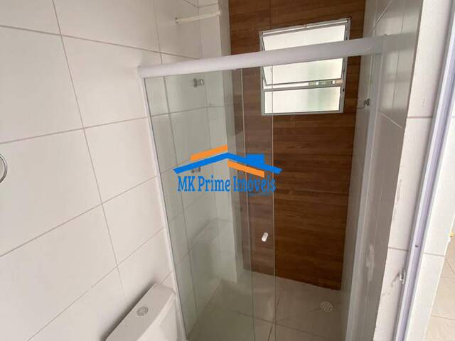 #14195 - Apartamento para Venda em São Paulo - SP