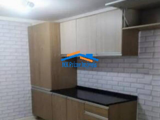 #14200 - Casa para Venda em Osasco - SP