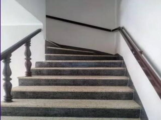 Sobrado para Venda em Osasco - 5