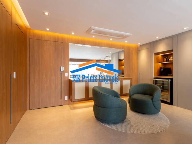 #14201 - Apartamento para Venda em São Paulo - SP