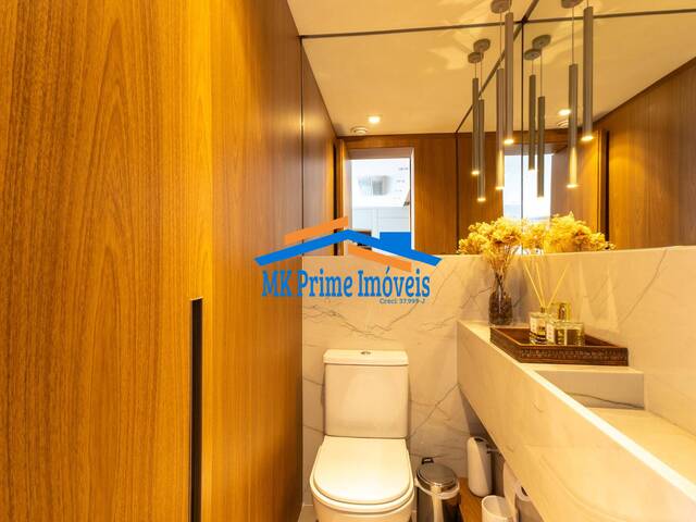 #14201 - Apartamento para Venda em São Paulo - SP