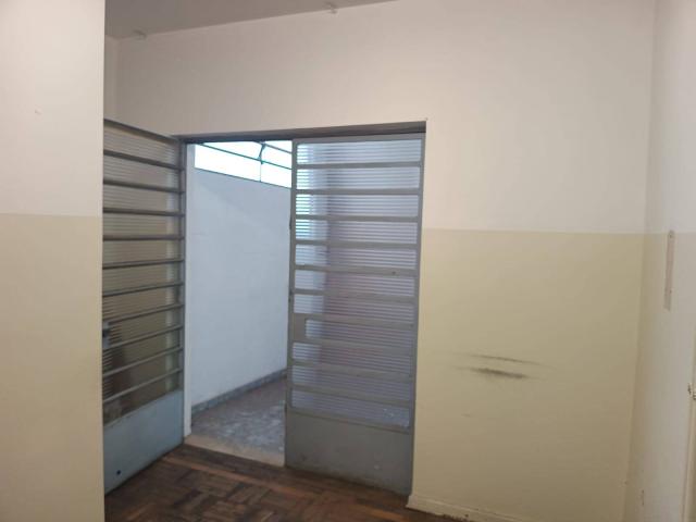 Sobrado para Venda em Osasco - 5