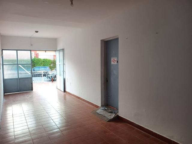Sobrado para Venda em Osasco - 4