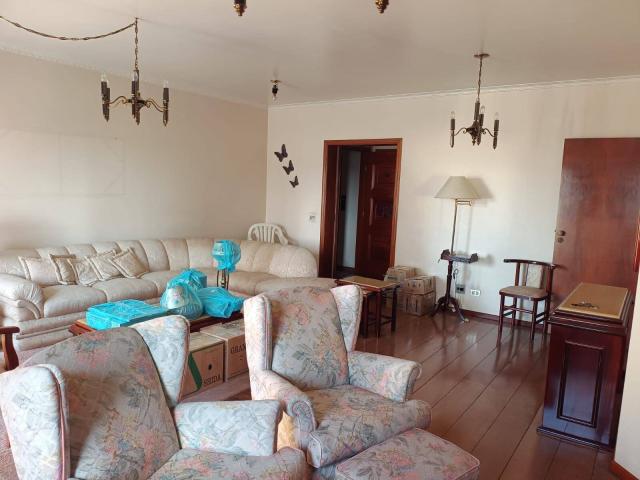 Apartamento para Venda em Osasco - 5