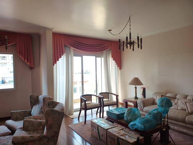 Apartamento para Venda em Osasco - 4