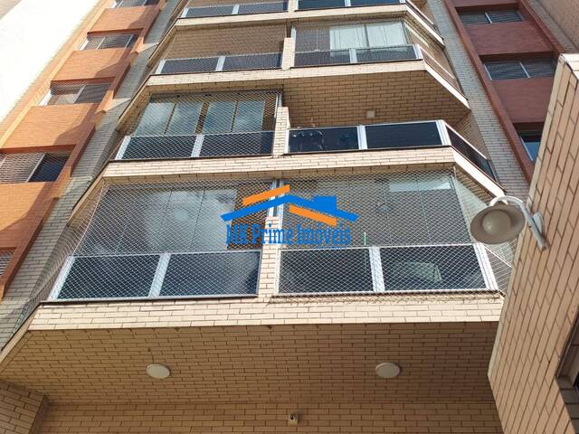 Venda em Centro - Osasco