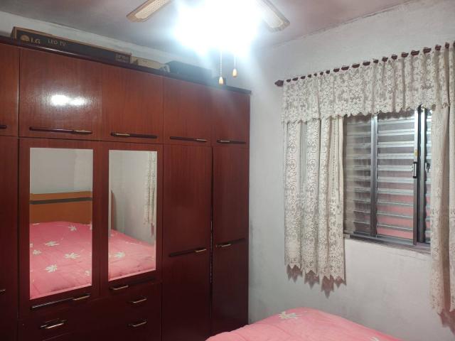 Sobrado para Venda em Osasco - 5