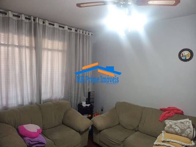 #14207 - Sobrado para Venda em Osasco - SP