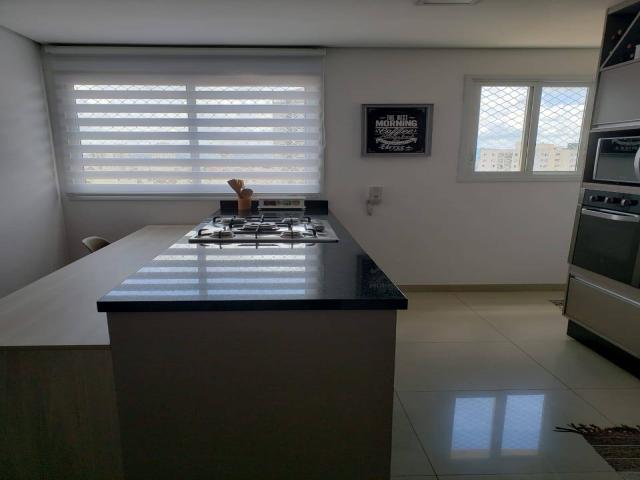 Apartamento para Venda em Osasco - 5