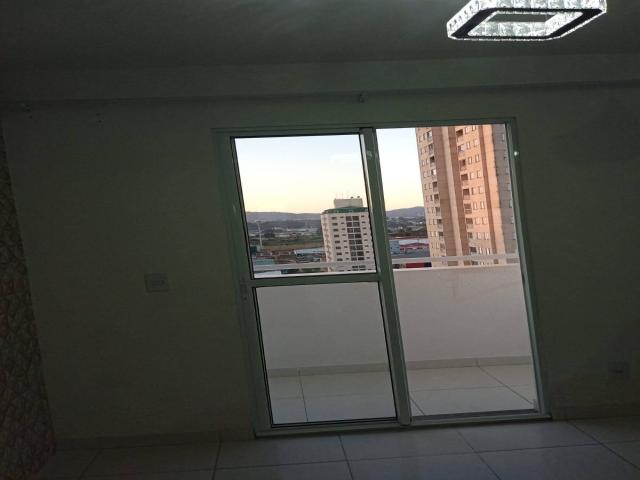 Apartamento para Venda em Osasco - 5
