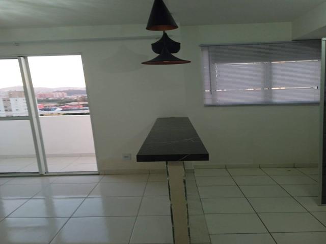 Apartamento para Venda em Osasco - 4
