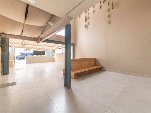 Casa Comercial para Venda em São Paulo - 5