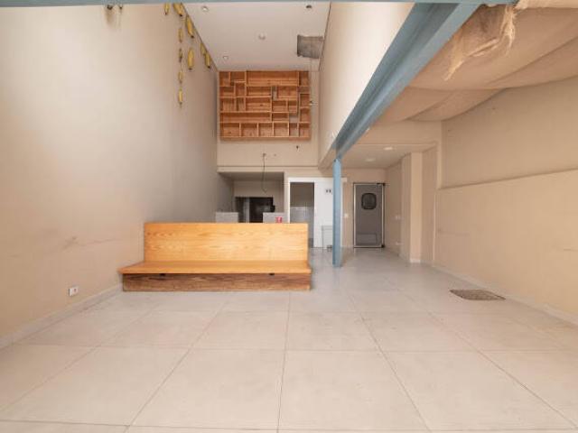 Casa Comercial para Venda em São Paulo - 4