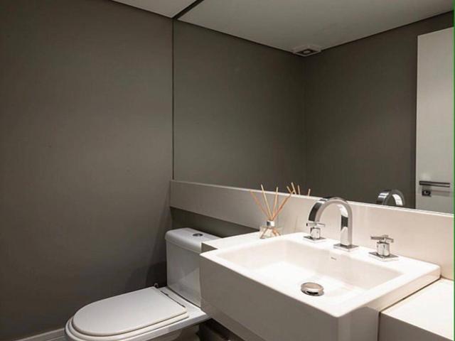 Casa Comercial para Venda em São Paulo - 5