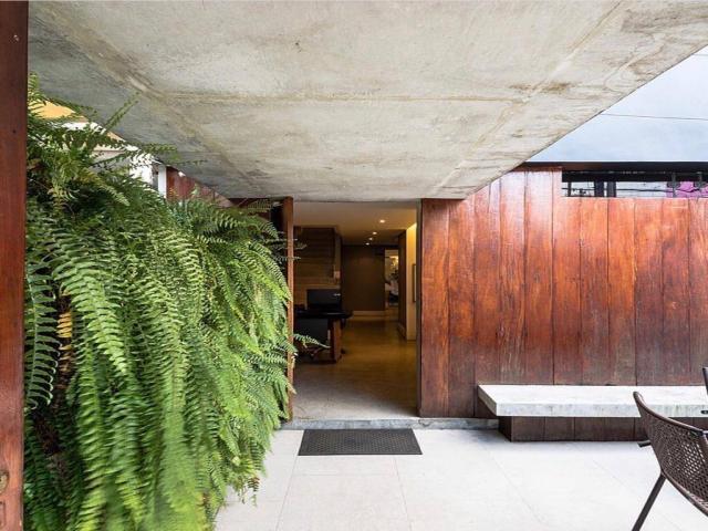 Casa Comercial para Venda em São Paulo - 4