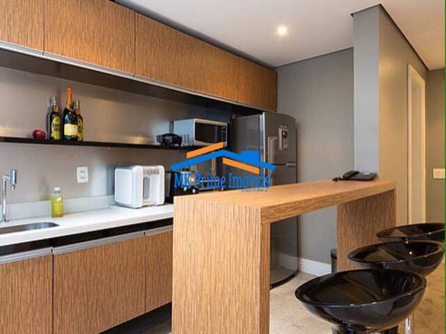 #14167 - Casa para Venda em São Paulo - SP