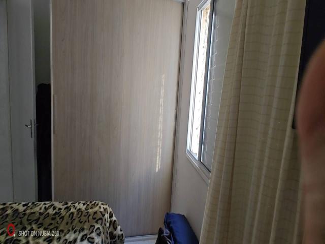 Apartamento para Venda em Osasco - 5