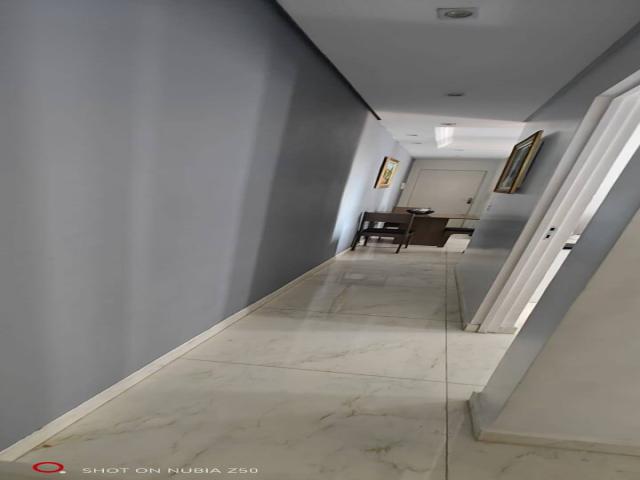 Apartamento para Venda em Osasco - 4