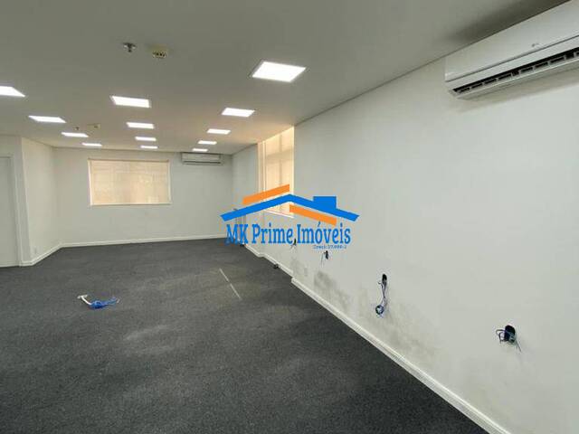 #14218 - Conjunto Comercial para Venda em São Paulo - SP
