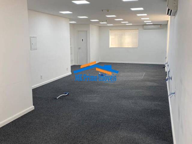 #14218 - Conjunto Comercial para Venda em São Paulo - SP