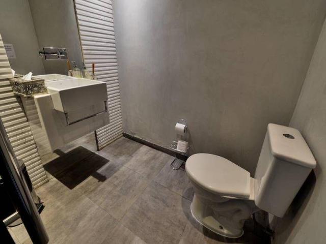 Casa Comercial para Venda em São Paulo - 5