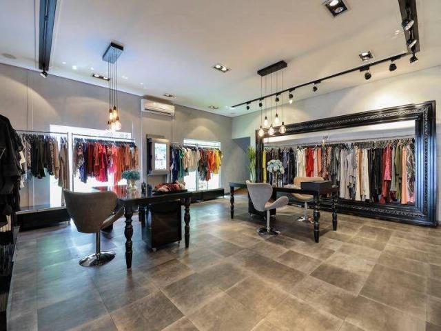Casa Comercial para Venda em São Paulo - 4