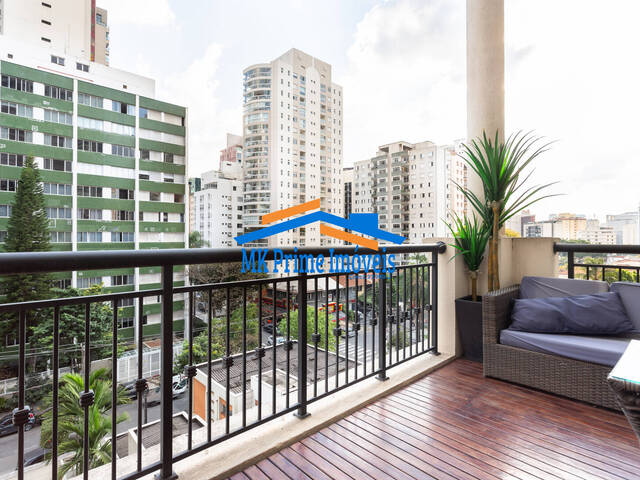 Venda em Vila Uberabinha - São Paulo