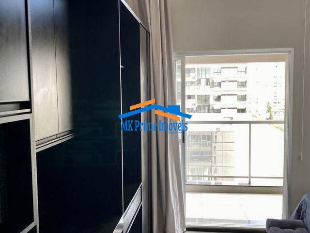 #14221 - Studio para Venda em São Paulo - SP