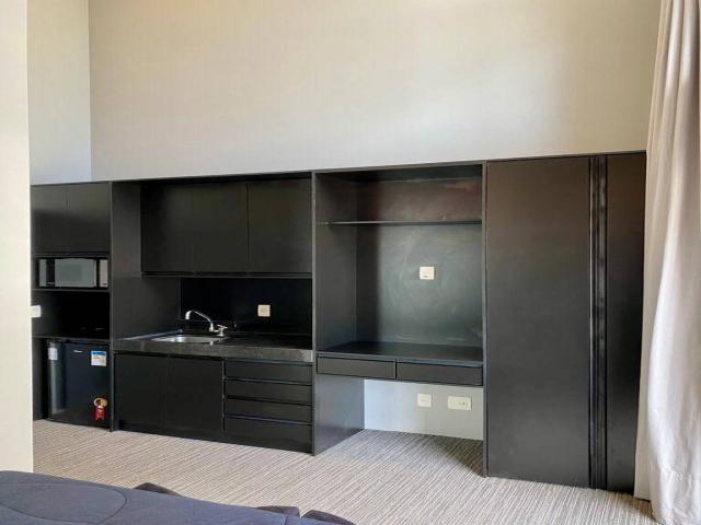 Studio para Venda em São Paulo - 4