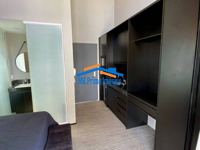 #14221 - Studio para Venda em São Paulo - SP