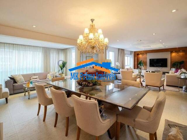 #14222 - Apartamento para Venda em São Paulo - SP