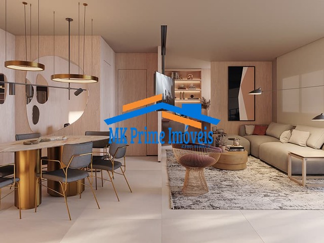 #14229 - Apartamento para Venda em Osasco - SP