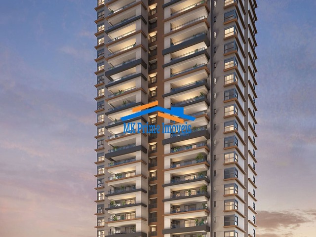 #14236 - Apartamento para Venda em Osasco - SP