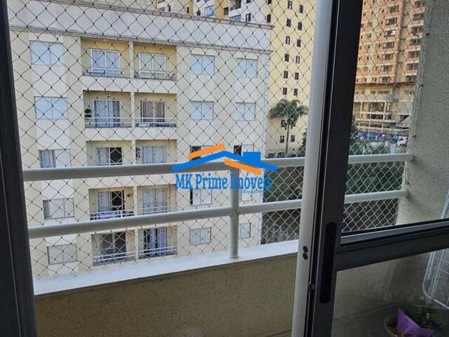 Venda em Jaguaribe - Osasco