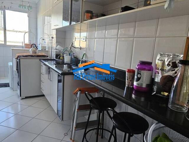 Apartamento para Venda em Osasco - 5