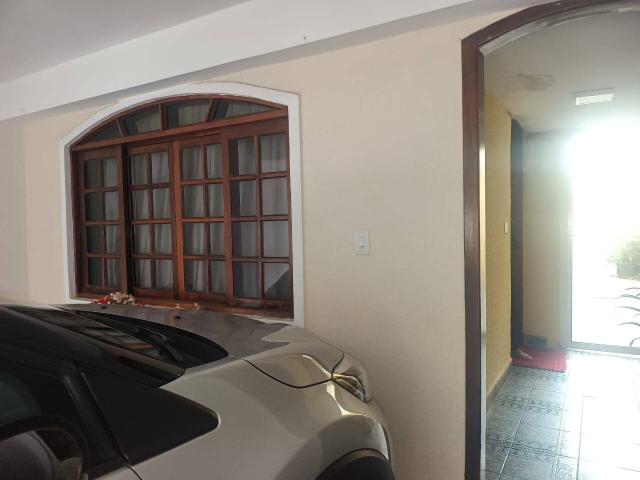 Sobrado para Venda em Osasco - 4