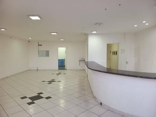 Sala para Locação em Osasco - 4