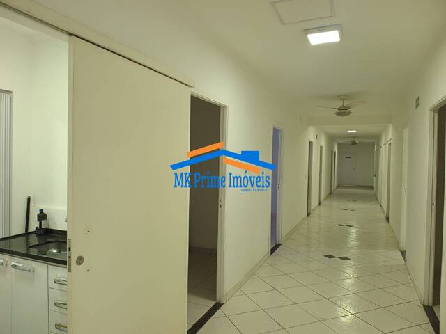 #14241 - Sala para Locação em Osasco - SP
