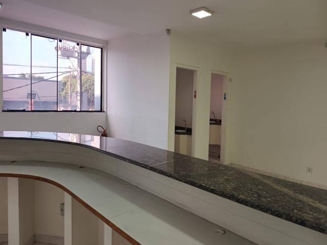 Sala para Locação em Osasco - 5