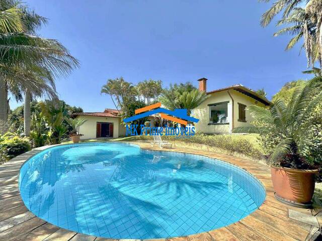 #14244 - Casa em condomínio para Venda em Carapicuíba - SP