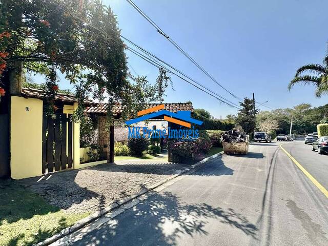 #14244 - Casa em condomínio para Venda em Carapicuíba - SP