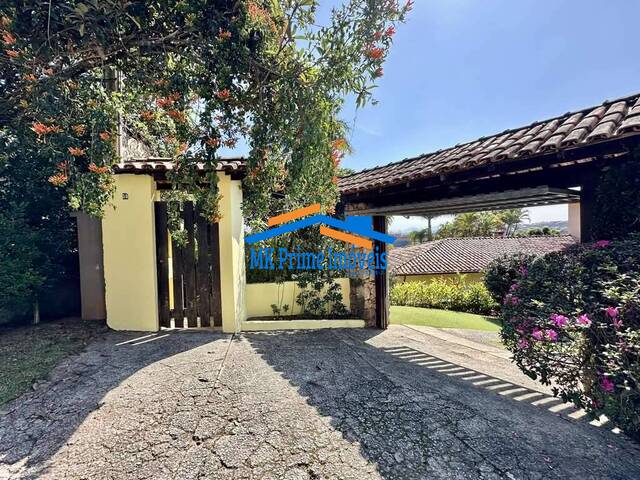 #14244 - Casa em condomínio para Venda em Carapicuíba - SP