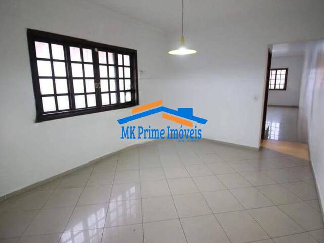 #14084 - Sobrado para Locação em Osasco - SP