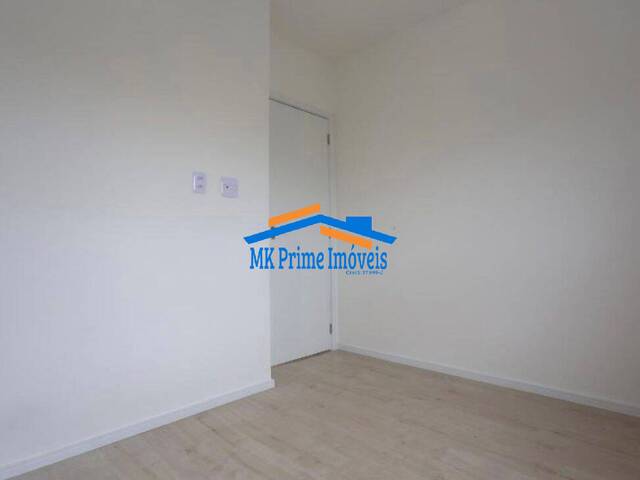 #14247 - Apartamento para Venda em Osasco - SP