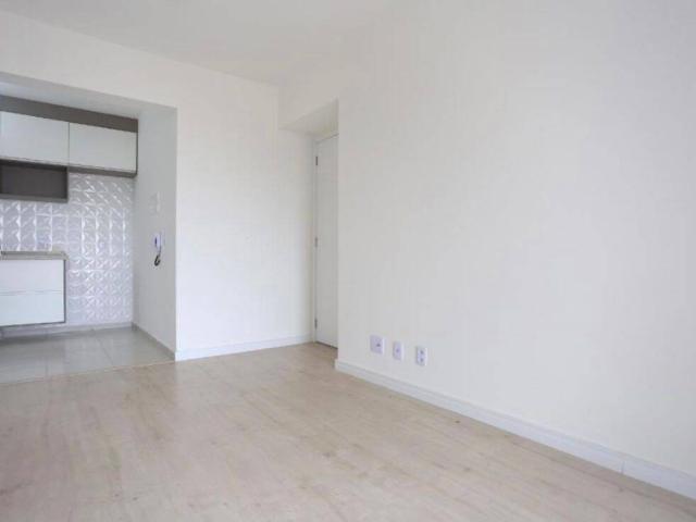 Apartamento para Venda em Osasco - 4