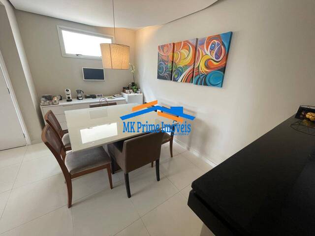 #14249 - Casa em condomínio para Venda em Santana de Parnaíba - SP