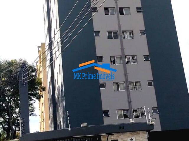 Venda em Quitaúna - Osasco
