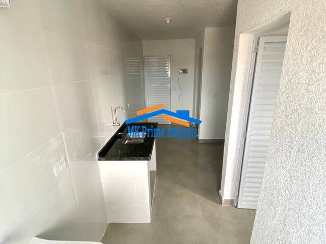 #14251 - Apartamento para Venda em São Paulo - SP